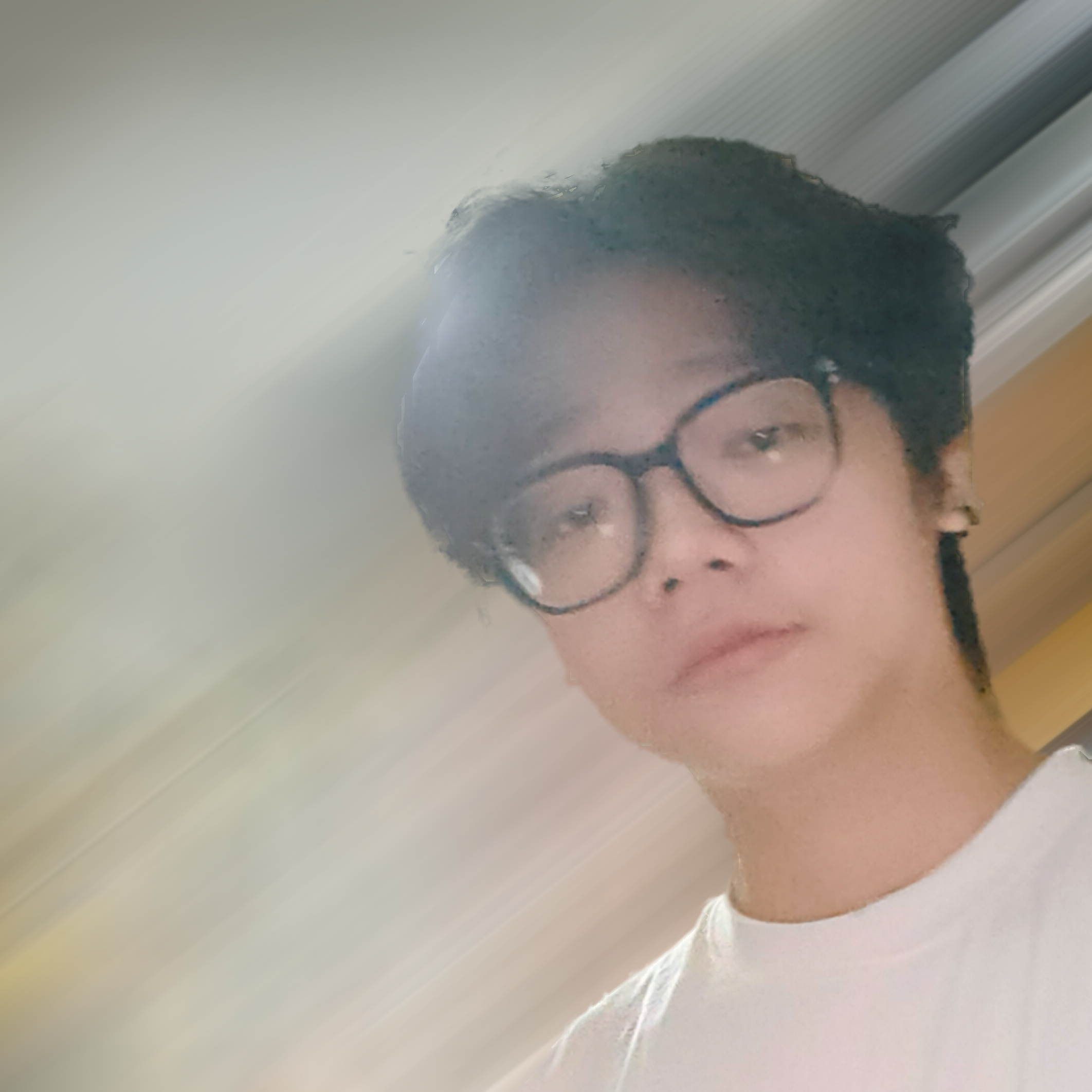吴伦辉
