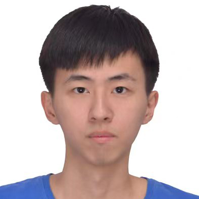 黄信童