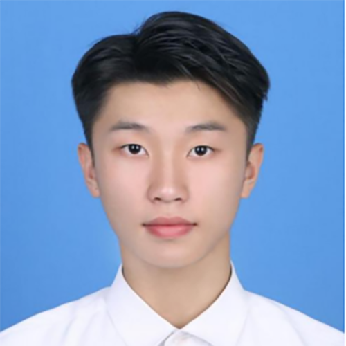 陈司翰