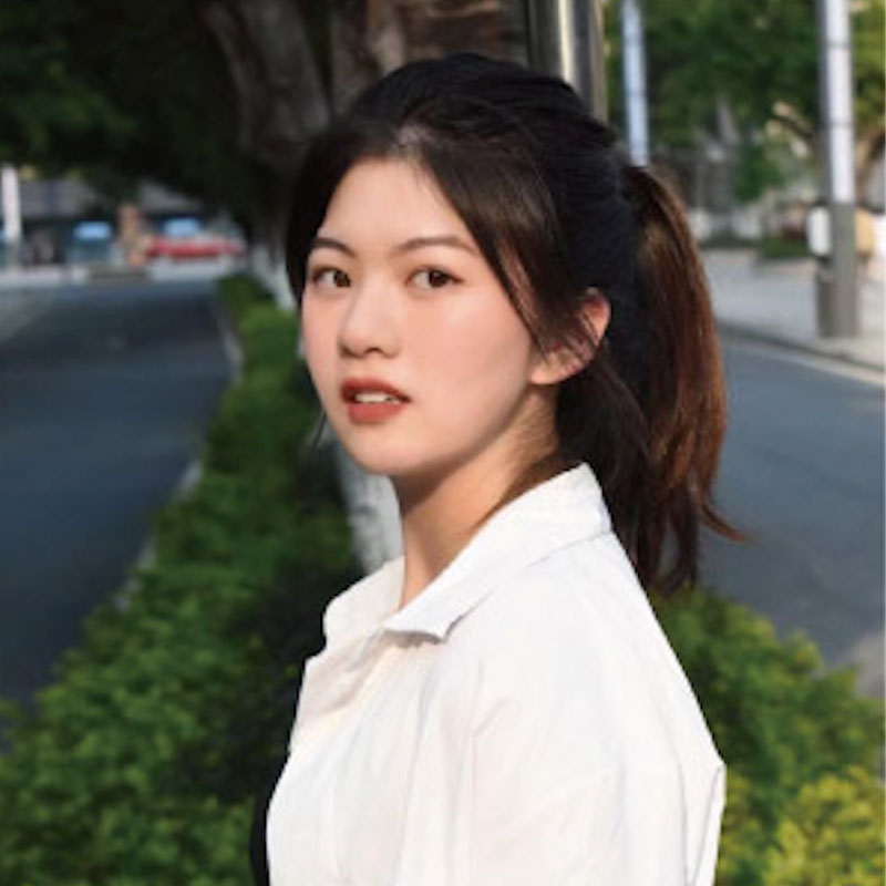 苏香子
