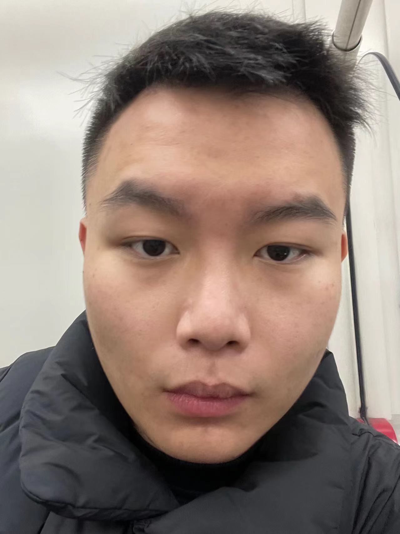 甘万鹏