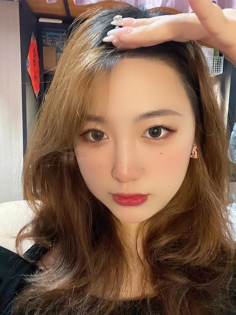 王佳琦