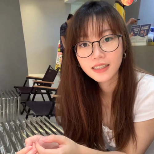 冯纪云