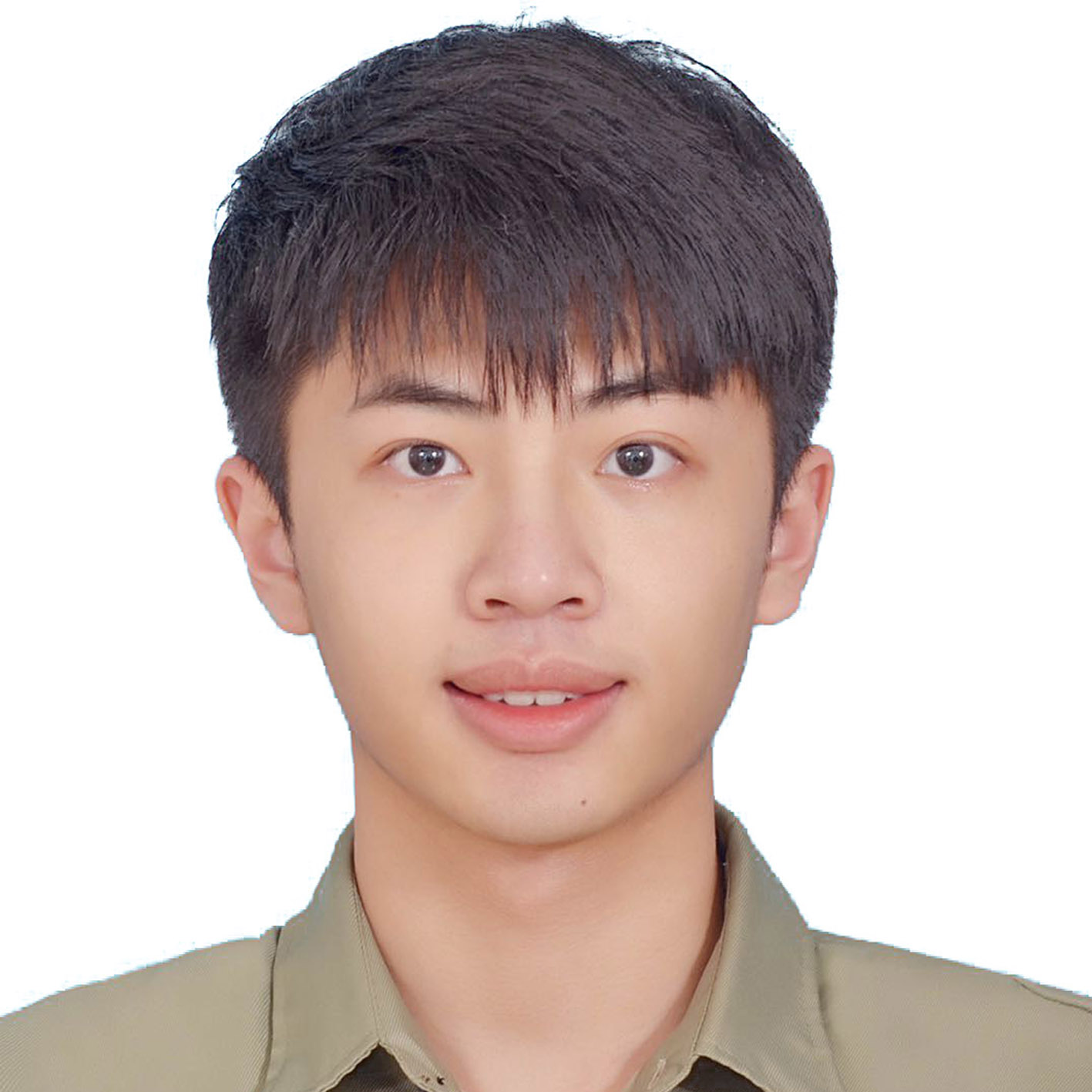 李嘉强