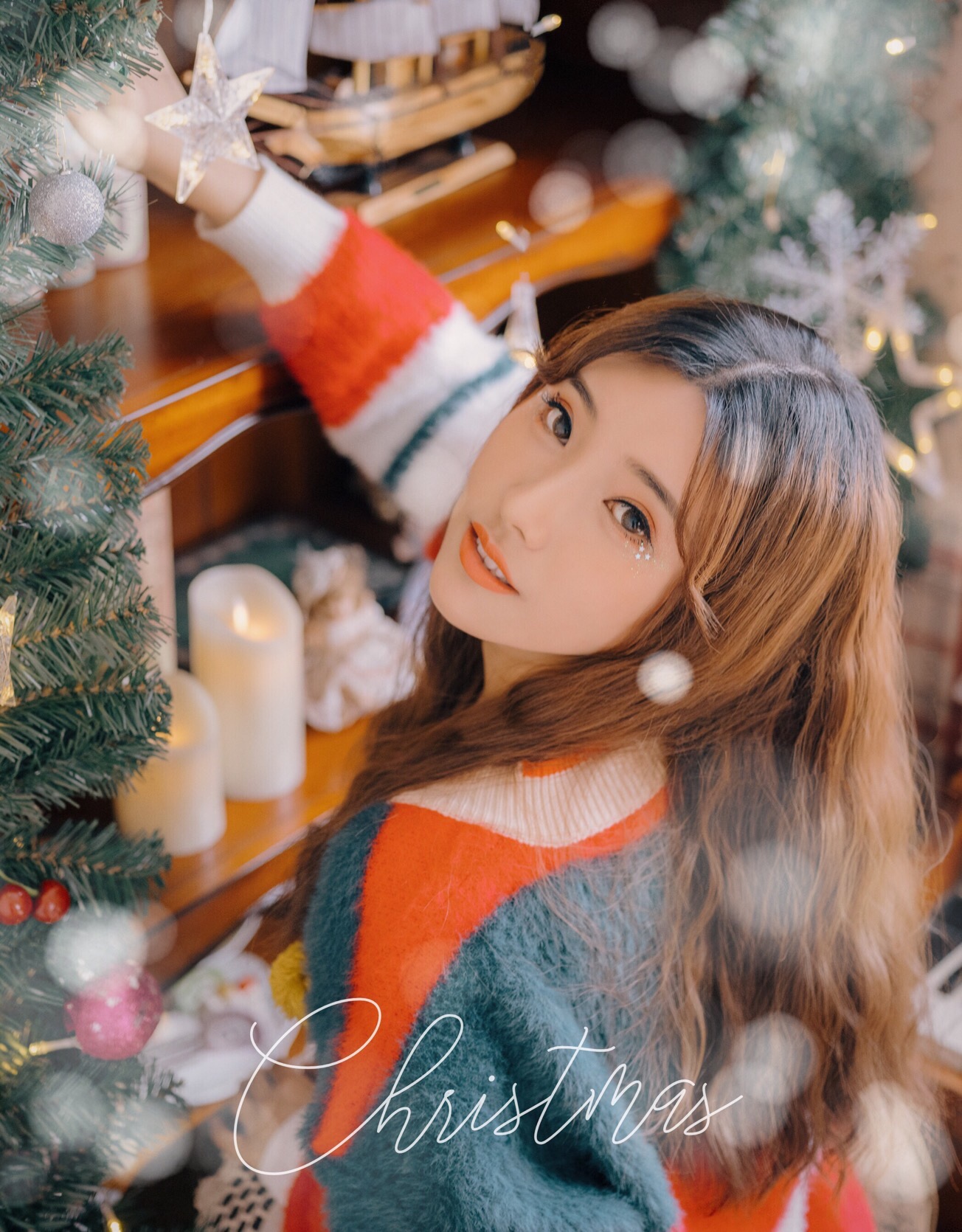 杨雅淳