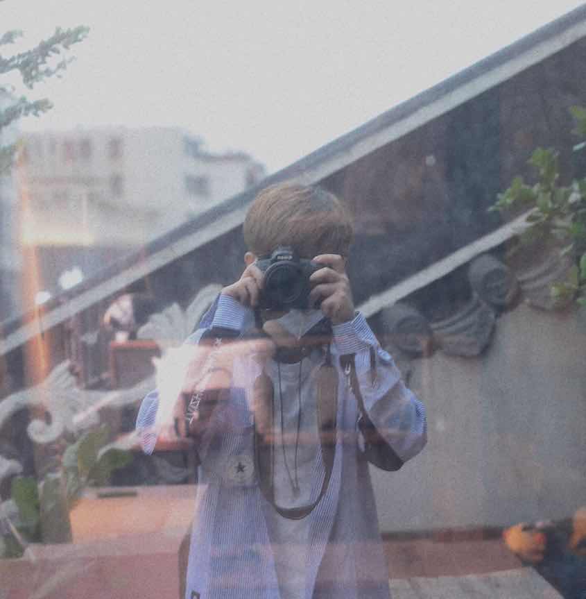 杨乾悦