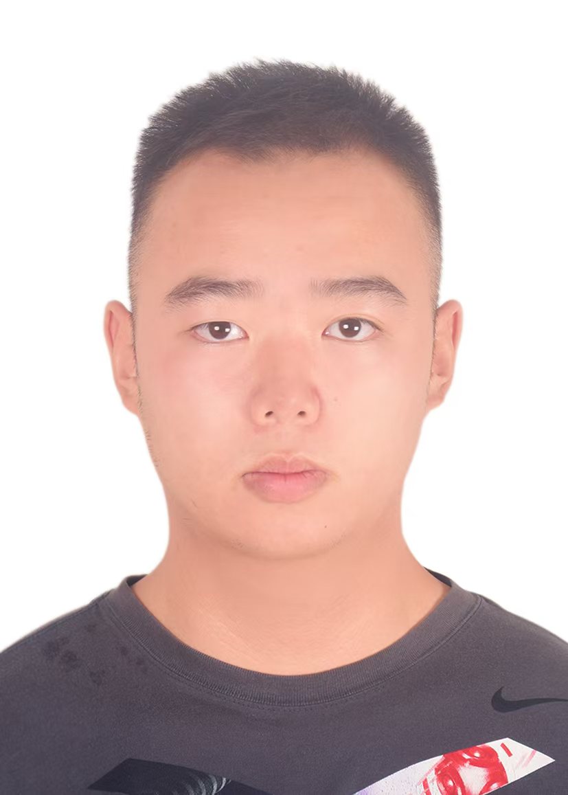 余宗唐