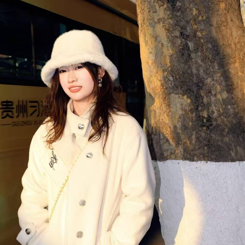 焦小敏