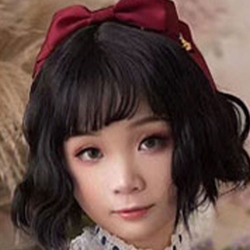 李诗颖