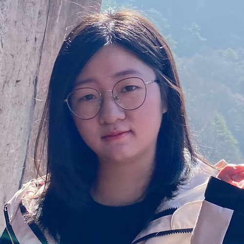 古淑媚