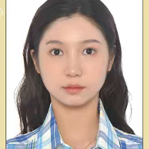梁彦珍