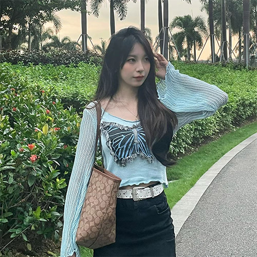 朱佳莹