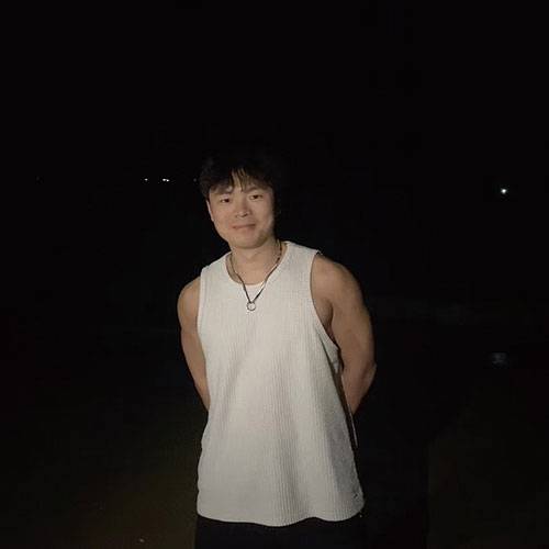 田世豪