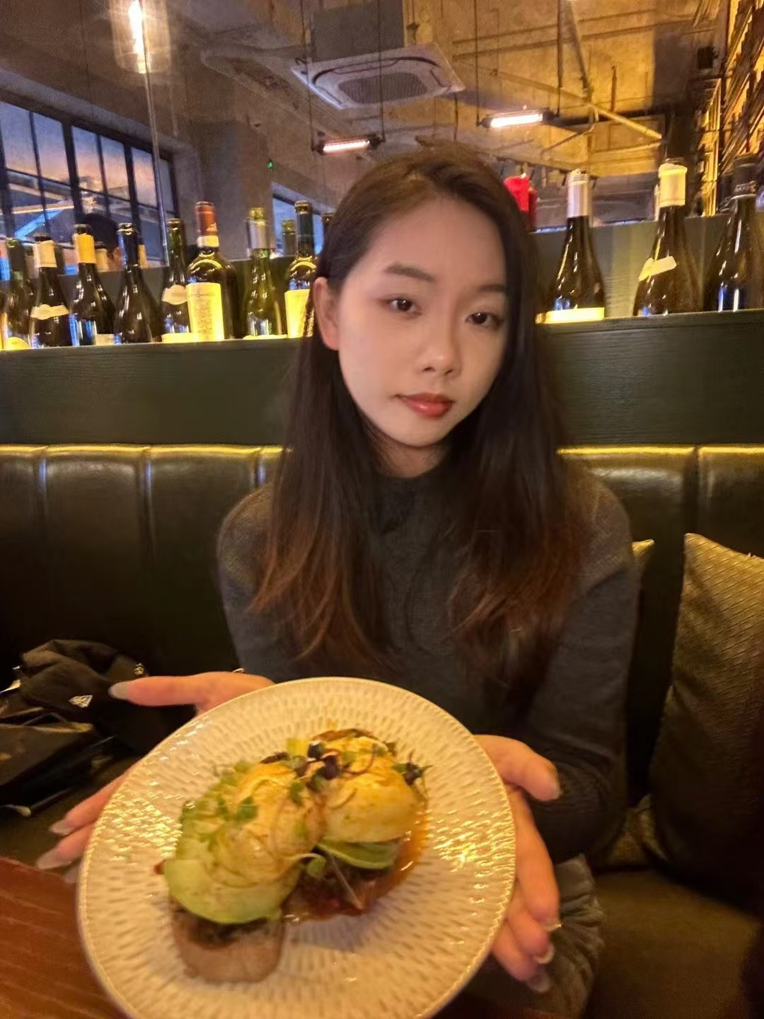 李婉瑜