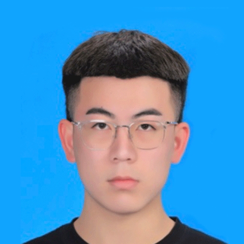 郑彤