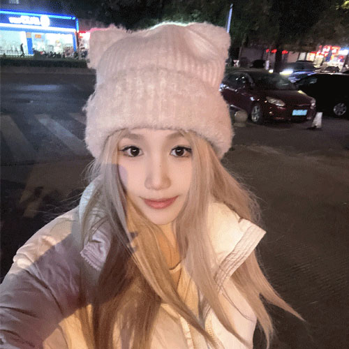 周渝琳