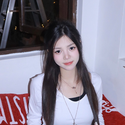 杨艳