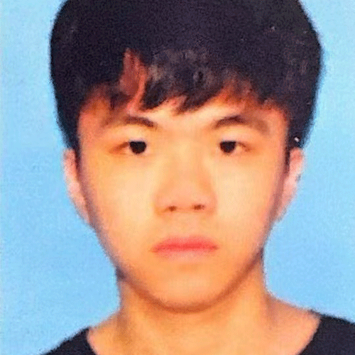 温达豪