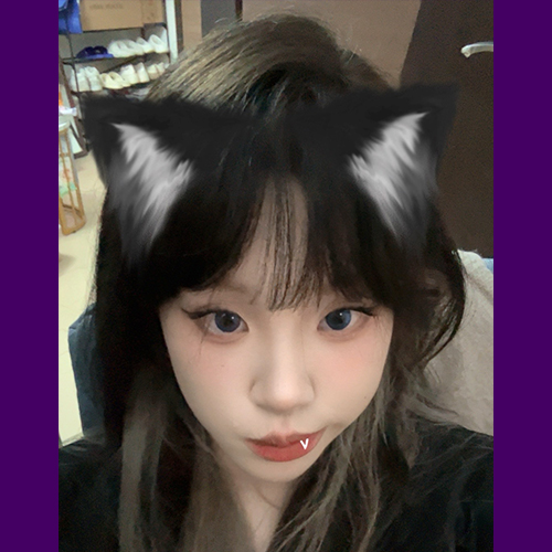 许羽橦