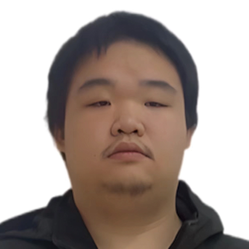 姚怡凡