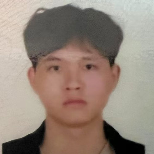 苏楚鹏