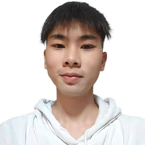 梁梓政