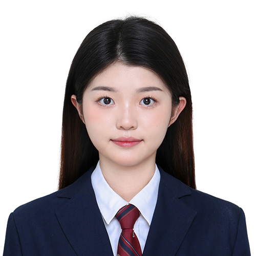 江岚