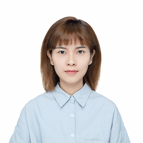 张佳敏