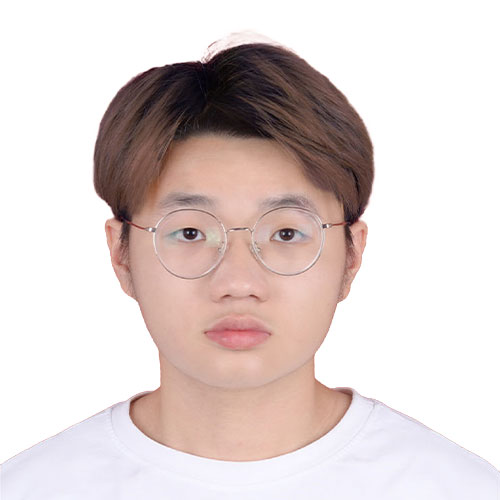 黄锦添