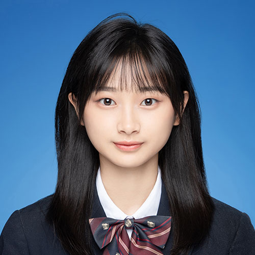 严家慧