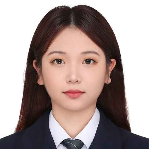 林锚锚