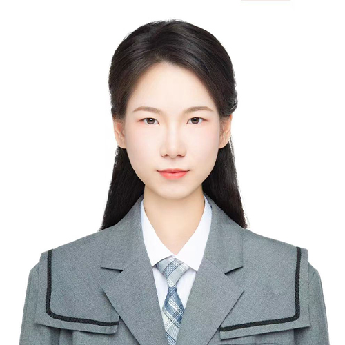 苏旸恩