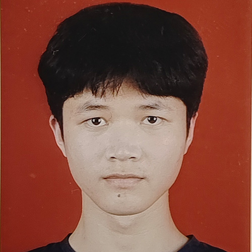 叶志成