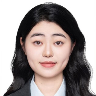 奚楷真