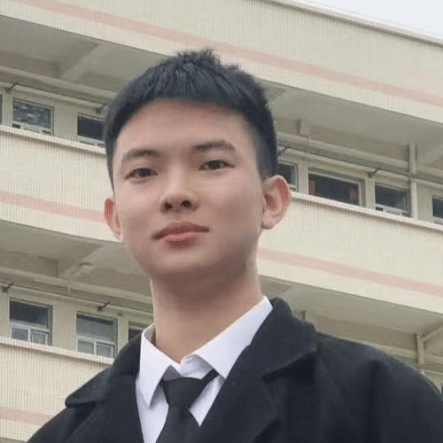 马文柯