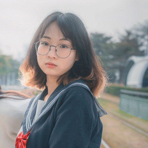 李心如