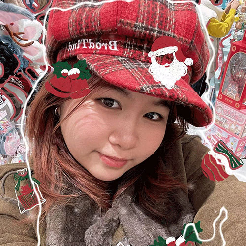 陈婉钰