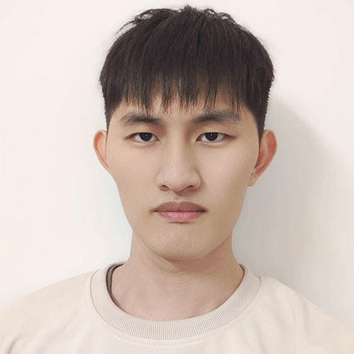 黄晋培