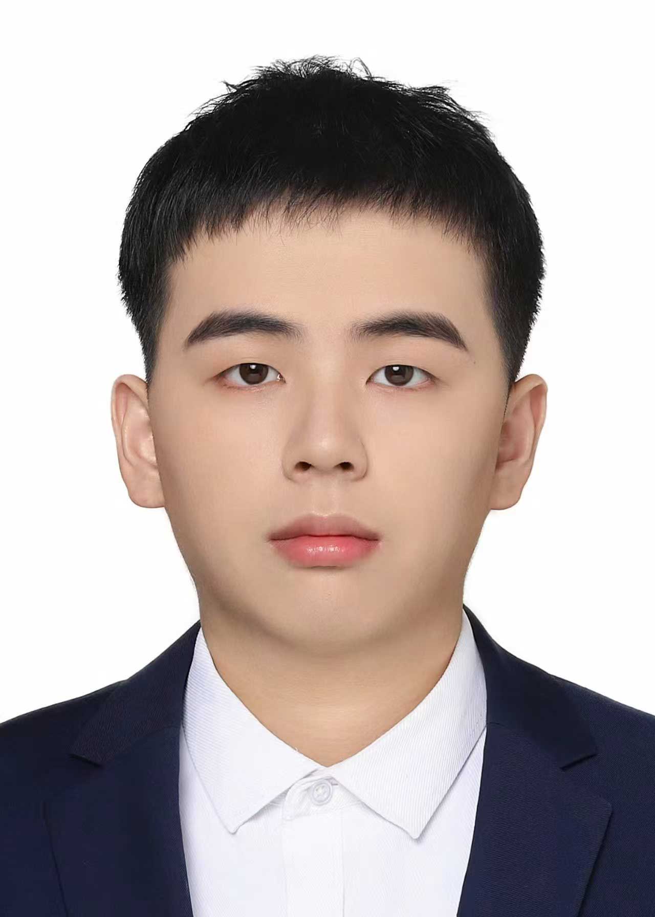 沈仪堂
