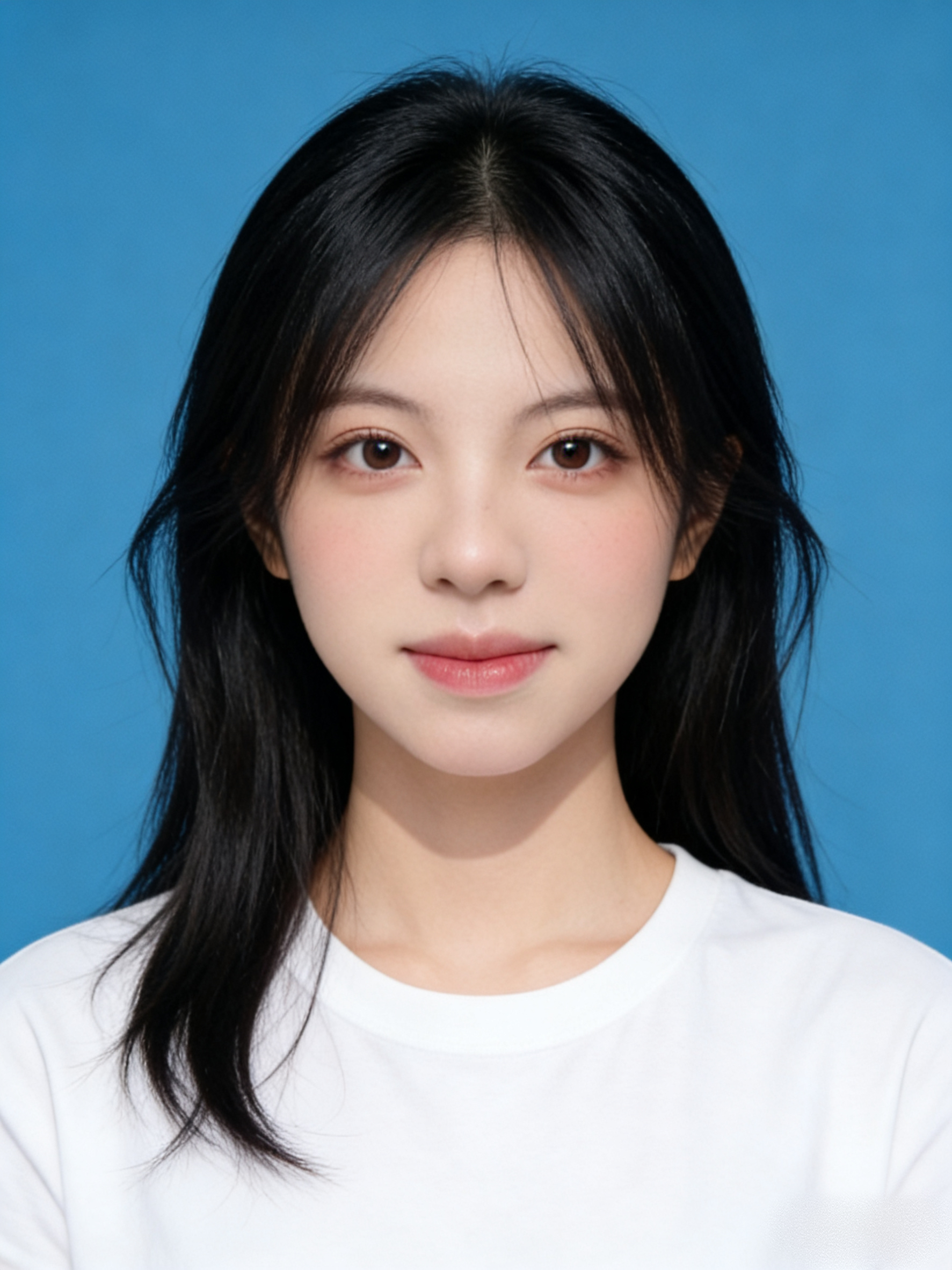 林碧