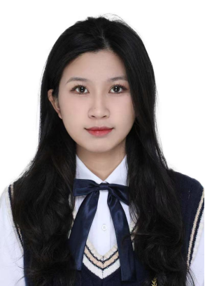 黄瑞婷