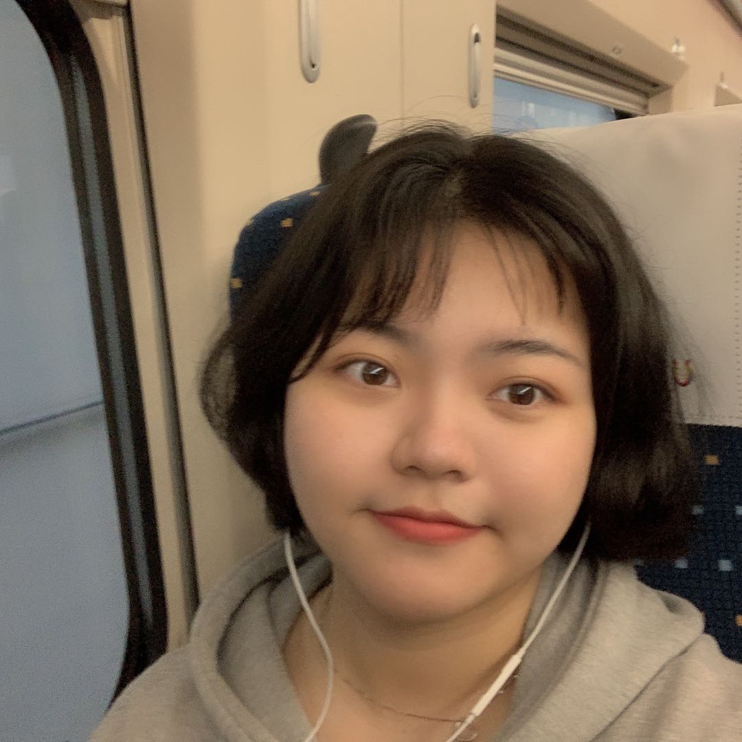 陈慧