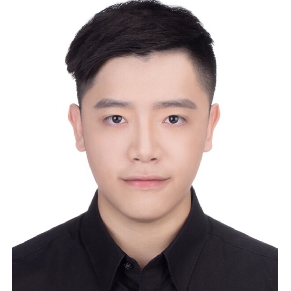 陈伟豪