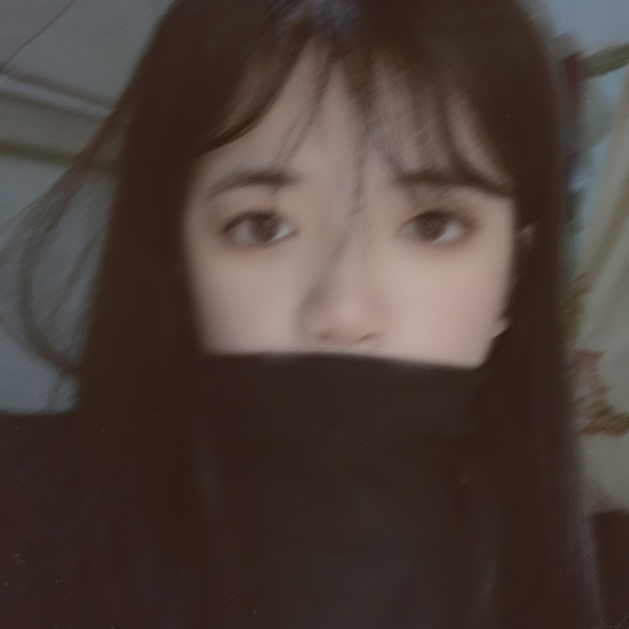 郭玥蕾