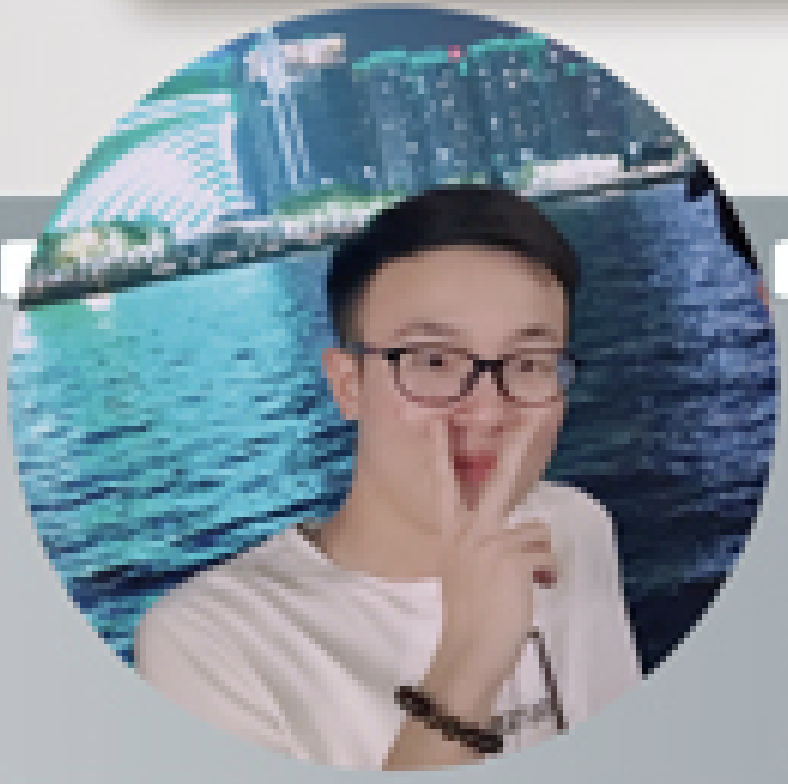 洪思炯