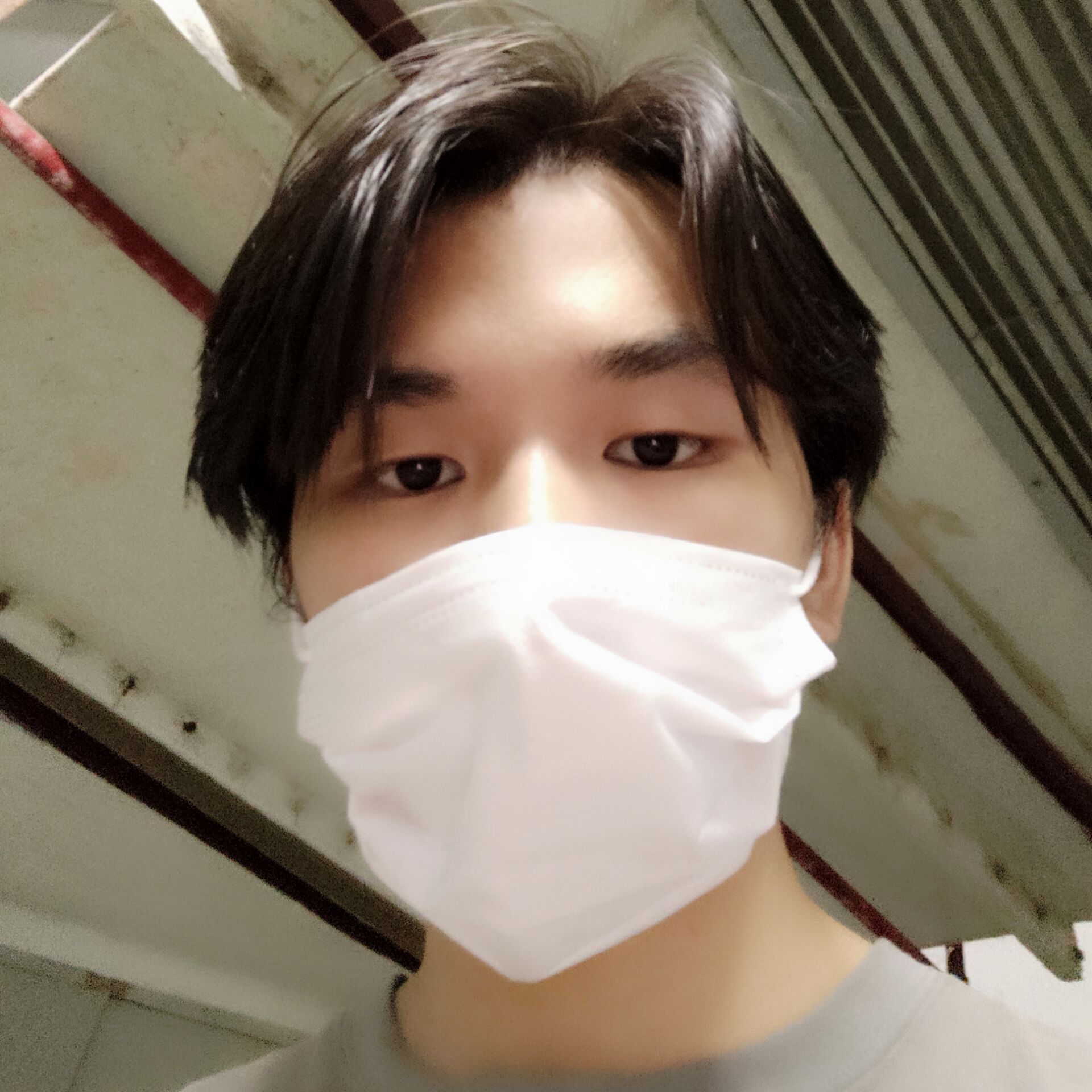 黄龙斌