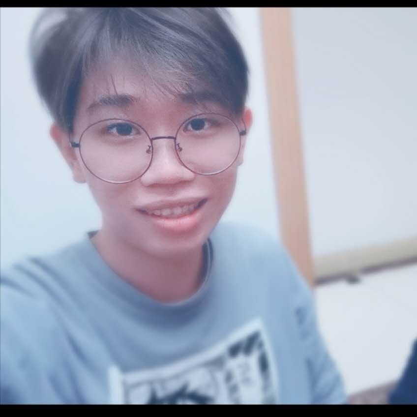梁元根