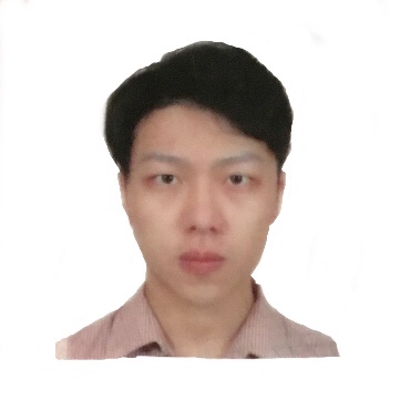廖锋宇