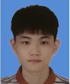 李家琪