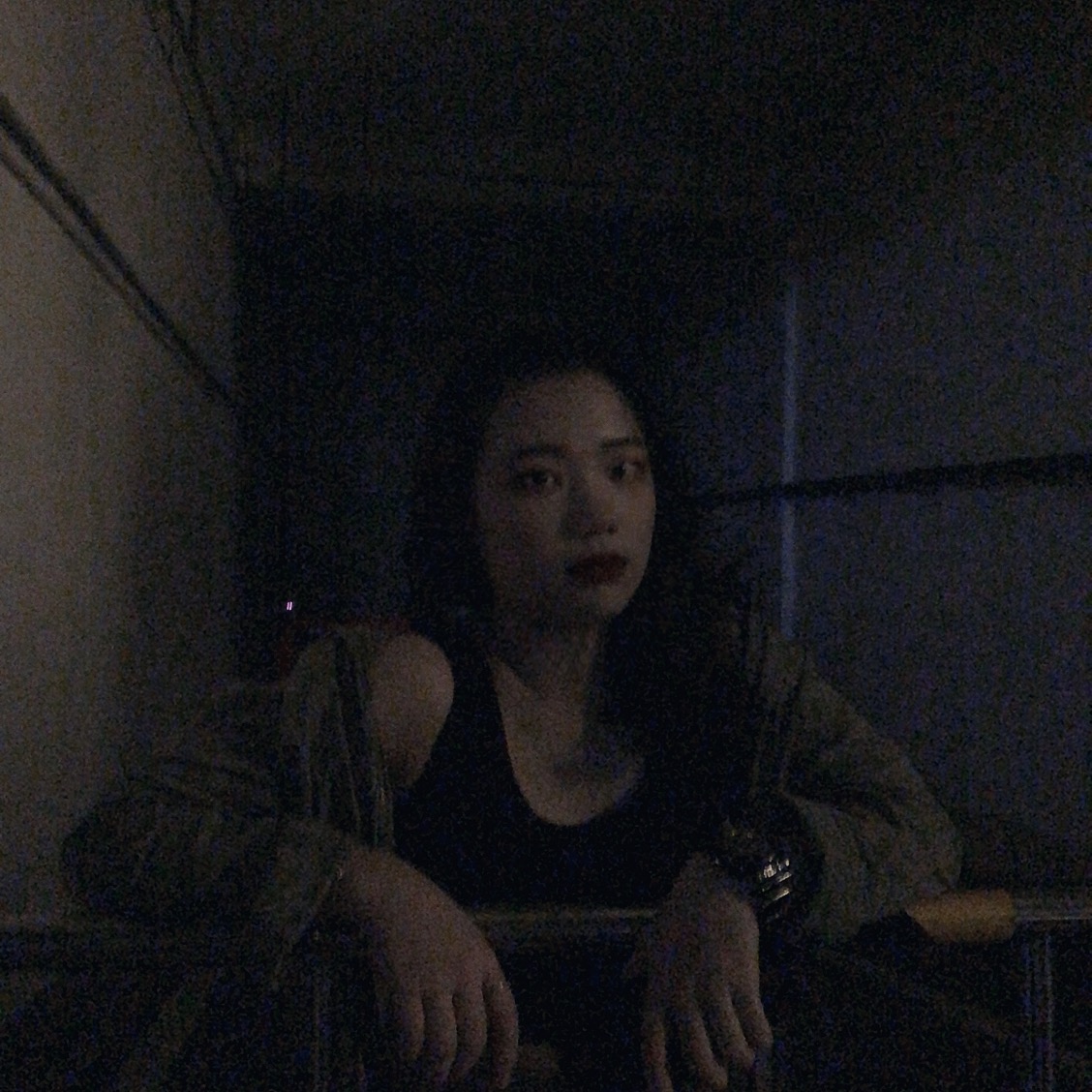 刘瀚丹